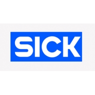 Auger packing machine