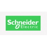 全自動灌裝生產線 農藥灌裝設備 稀釋劑灌裝機