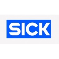 液體大桶灌裝機灌裝地磅秤設備多頭搖臂灌裝機械