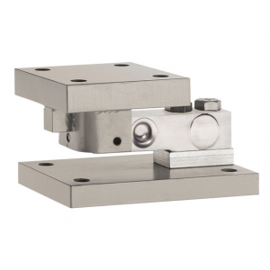 動態輥道電子秤(專用動載稱重模塊)