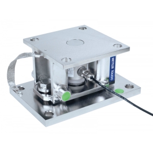 進(jìn)口大噸位稱重模塊DSB-B