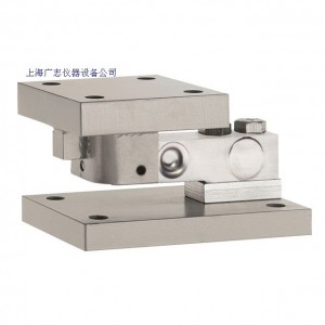 CWC 動態稱重模塊 (110kg-4.5tf)