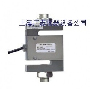 SWS315 拉式測(cè)重力模塊（50kg-2tf）