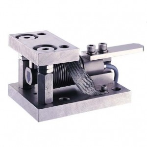 HBS-TW防爆稱重模塊(5kg-500kg)