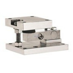 BSA-TW防爆靜載稱重模塊(0.3t-20t)