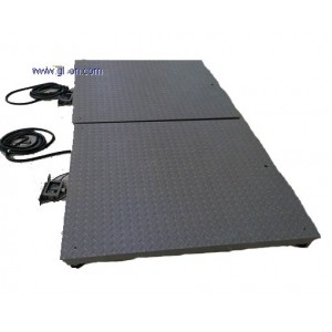 2GZM1515DSCS-EX電子打包秤 自動計量打包秤