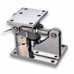 10t-50t tank, hopper, batching weighing module