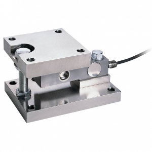 GZBSS stainless steel anticorrosion weighing module