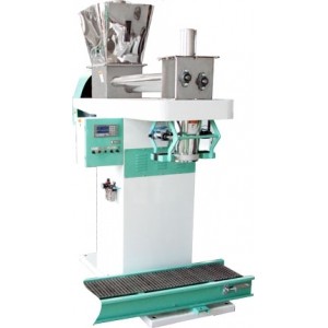 水泥,膩?zhàn)臃垭娮影b秤