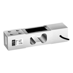 BCL稱(chēng)重傳感器 (60kgf-200kgf) BCL-60L BCL-100L