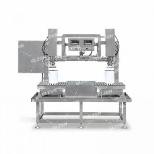 3KG發(fā)酵肥輸送機(jī),大桶全自動(dòng)輸送機(jī)