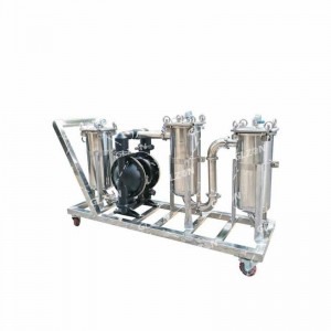 原子灰壓蓋機_10KG桶口上壓蓋機