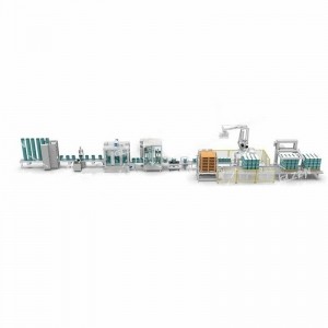 18KG除草劑壓蓋機(jī)_自動(dòng)對(duì)口壓蓋機(jī)