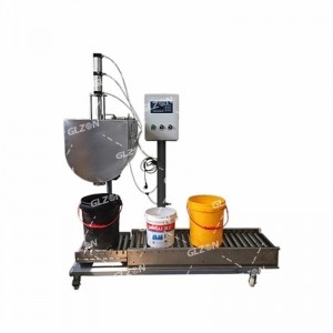 2KG醫藥壓蓋機,視覺對口壓蓋機