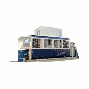 液體灌裝機-200公斤工業漆灌裝機