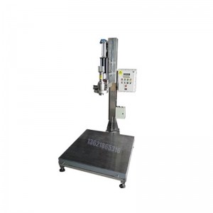 200公斤添加劑灌裝機(jī)_防爆液面式灌裝機(jī)灌裝機(jī)設(shè)備