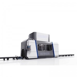 ?密閉式灌裝設(shè)備 全自動噸桶灌裝機(jī) 自動計量 程序控制