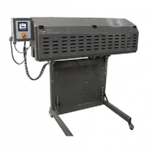 Model Pinch Bottom Bag Closer