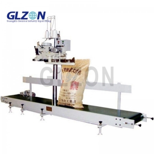 Product Counting and Sealing Packing Equipment
