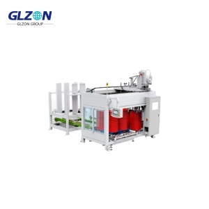 Boost Productivity with Our 200L Automatic Drum Filling Station!