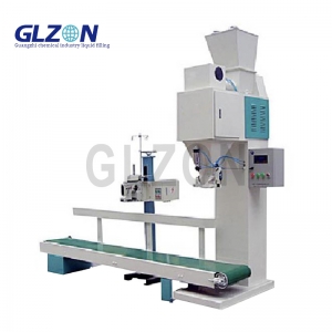 Advanced Multifunctional Open Packaging Machine for Efficient Production