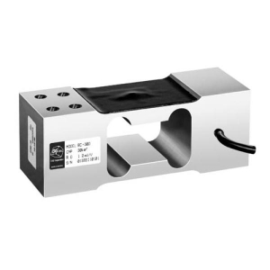 CAS BCD loadcells (50kgf-500kgf)