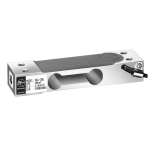 CAS Single point BCL loadcells (60kgf-200kgf)