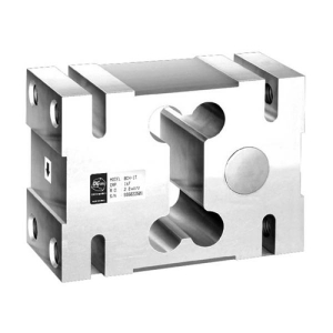 CAS BCH loadcells (500kgf-2.5tf)