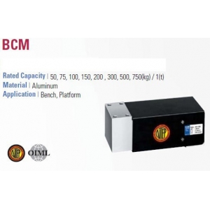 CAS BCM scale load cell