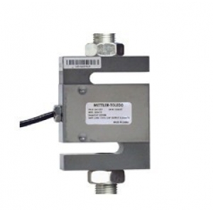 METTLER TOLEDO ZY load cell