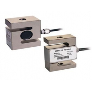 METTLER TOLEDO TSC, TSB weighing load cell