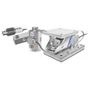 USA Transcell SBT-1000kg,SBT-2000kg,SBT-3000kgoad cell