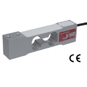Bongshin OBU-6KG load cell