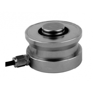 NHS-A/-SS weighing load cell-NHS-47t load cell
