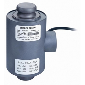 METTLER TOLEDO GD weighing load cell
