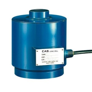 HC-50t稱重傳感器 HC-200t稱重傳感器 HC-100t稱重傳感器