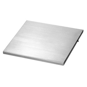 SPL (20kgf-400kgf) 韓國CAS傳感器