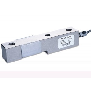 梅特勒-托利多METTLER TOLEDO--剪切梁傳感器--SBT系列稱重傳感器