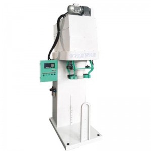 30升灌裝機_油墨灌裝機_專業研發生產全自動灌裝機