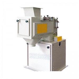 30公斤敞口袋包裝機,香皂包裝機