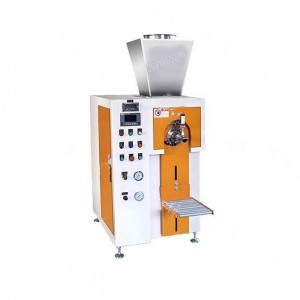 25公斤閥口袋包裝機(jī)_粉狀包裝機(jī)_廠家直銷(xiāo)_節(jié)省30%的成本