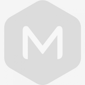 1000L瀝青壓蓋機 液下式壓蓋機設備生產工廠