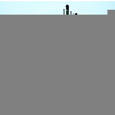 自動(dòng)托盤庫(kù)及龍門碼垛機(jī)