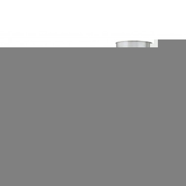 無(wú)塵稱重包裝機(jī) 氣囊夾袋封口