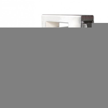 MD-600/200金屬探測(cè)機(jī)