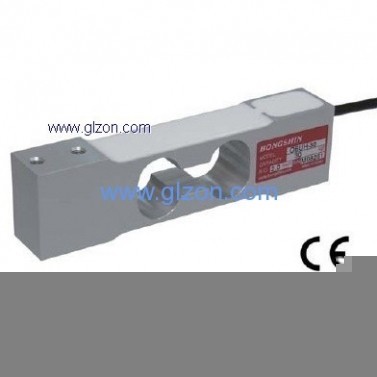 韓國(guó)BONGSHIN品牌中國(guó)總代理,OBU-6KG