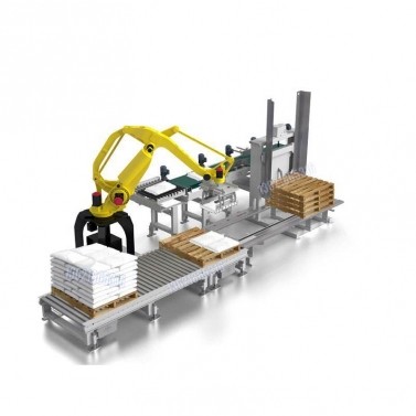 重力式包裝機(jī) 25KG敞口袋包裝機(jī)