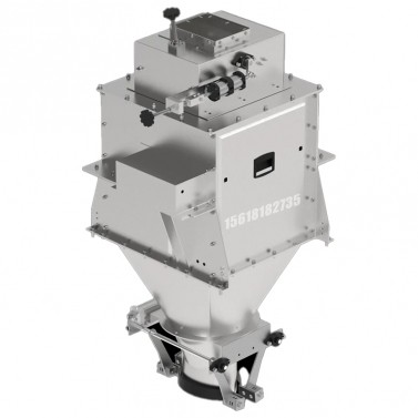 不銹鋼包裝機(jī) 30公斤敞口袋包裝機(jī) 未來(lái)發(fā)展趨勢(shì)