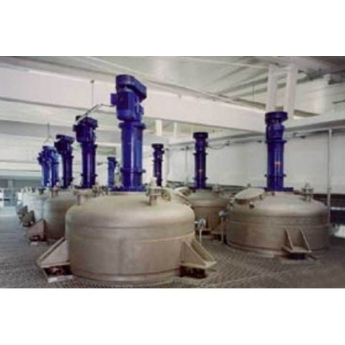 料位檢測(cè)稱(chēng)重系統(tǒng)