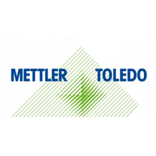 潤滑油噸桶裝灌裝機在工業中的具體應用有哪些